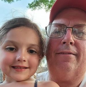 Meet your Posher, Steve r